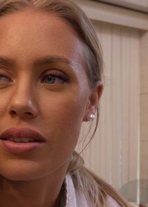 Nicole Aniston - Галерея 3161867