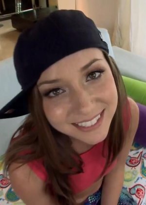 Remy Lacroix - Галерея 3398812