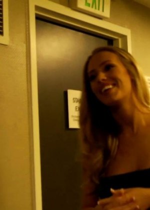 Nicole Aniston - Галерея 3158634