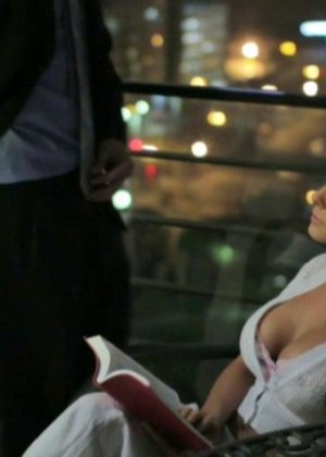 Madison Ivy - Галерея 3158669