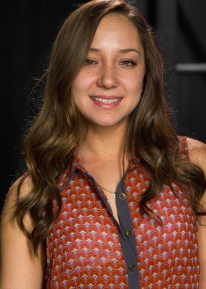 Remy Lacroix - Галерея 3295150