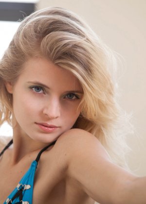 Zoey Ryder - Галерея 3477205