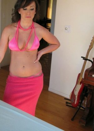 Jennifer White - Галерея 2604438