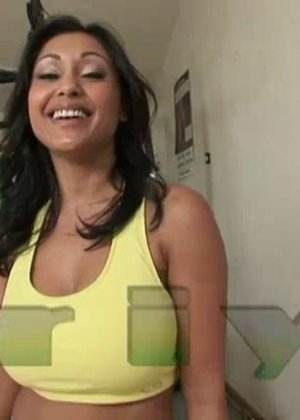 Priya Rai - Галерея 3318553