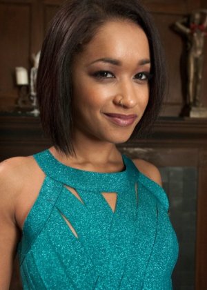 Skin Diamond, Isis Love - Галерея 3490413