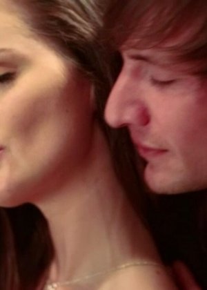 Lily Carter - Галерея 3319195