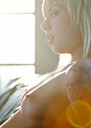 Emma Mae - Галерея 3385321