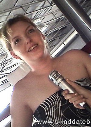 Галерея 2820553