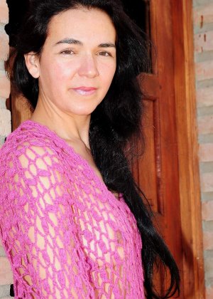 Галерея 2916639