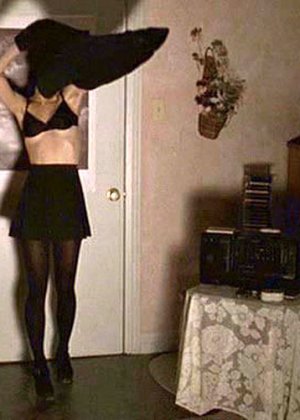 Perrey Reeves - Галерея 2466043
