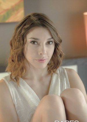 Sabrina - Галерея 3480880