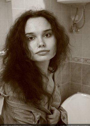 Галерея 3250616