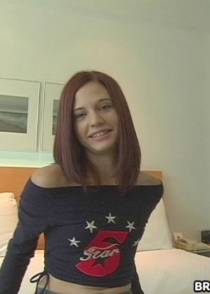 Brandi Belle - Галерея 2065900