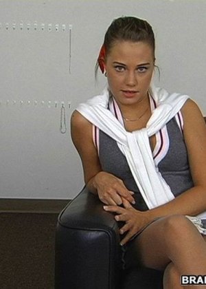 Brandi Belle - Галерея 3264417