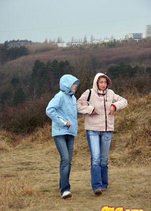 Галерея 2632796