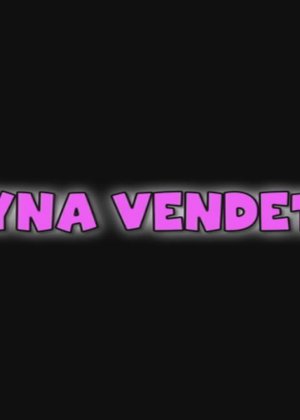 Dayna Vendetta - Галерея 3487315