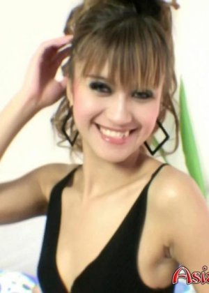Галерея 3158740