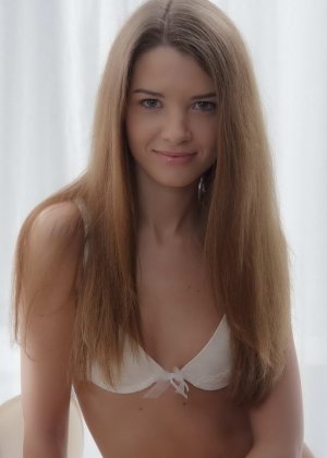 Галерея 3389747