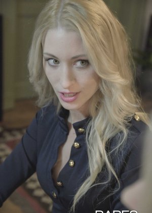 Victoria Puppy, Uma Sex - Галерея 3480608