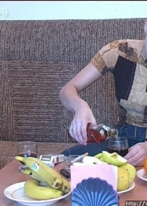 Девки напились и как обычно возбудились