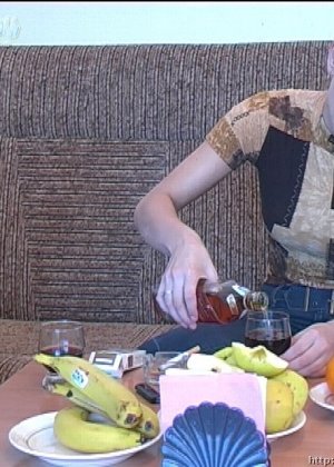 Каролина и Олеся
