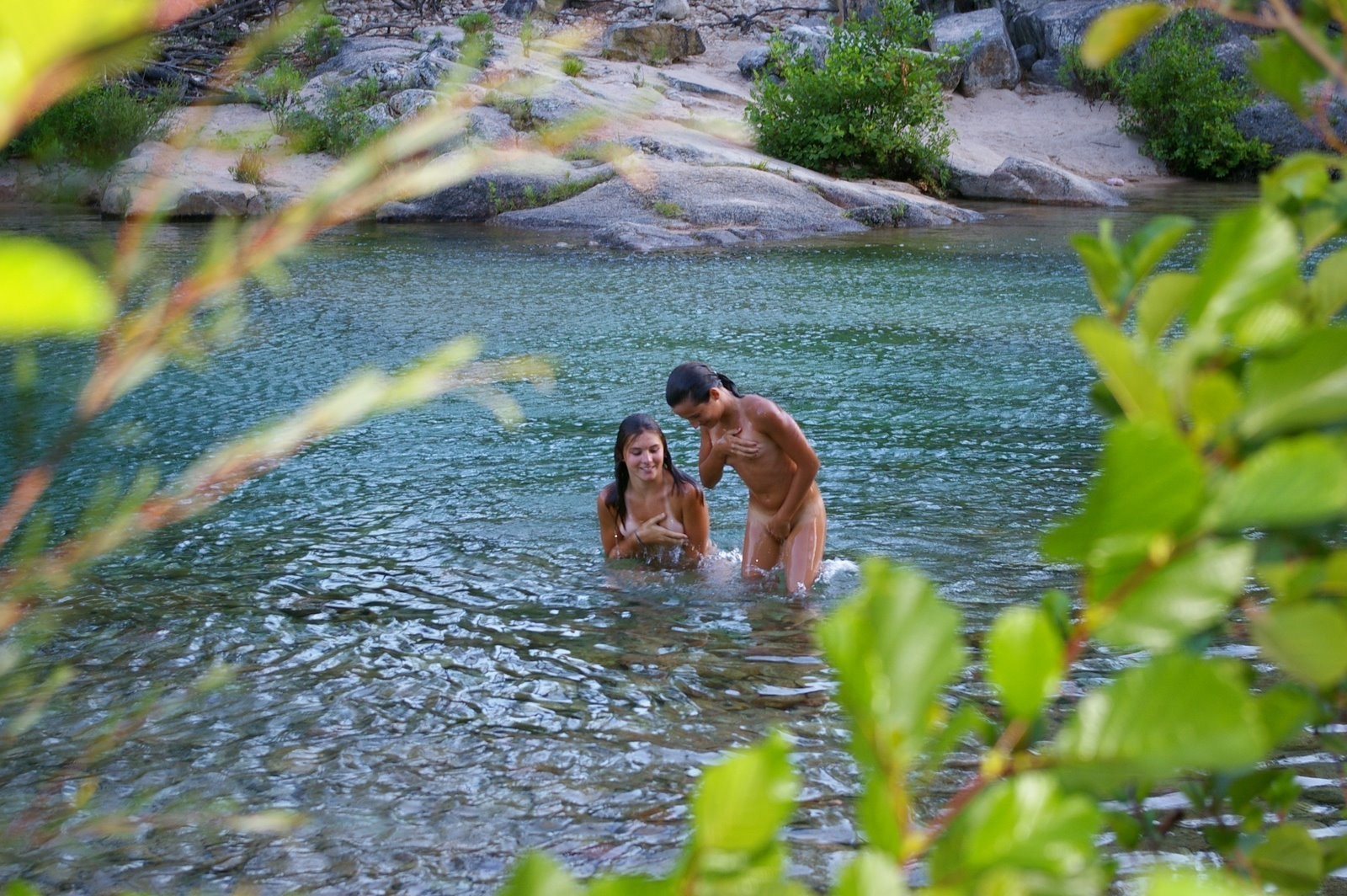 Того чтобы симеиз нудисты Вам simeiz-nudisti