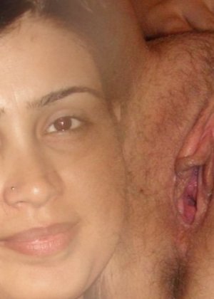 Индианка - Фото галерея 1068759