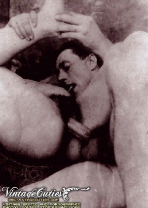 Ретро - Фото галерея 137937