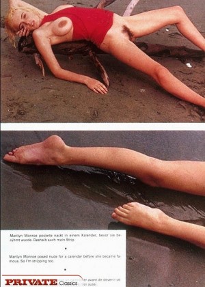 Ретро - Фото галерея 961888