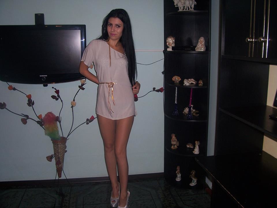 Bulgarian dating usa