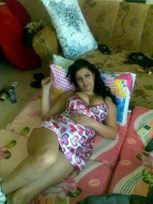 спасибо.!!!!! Замечательно, это секс с пухлой сестрой моему мнению правы. Могу