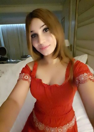 Милые пакистанки живущие в Дубае(не голые)