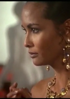 Калигула - Нерассказанная история / Caligola: La storia mai raccontata (1982