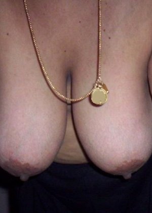 Индианка - Фото галерея 1068834